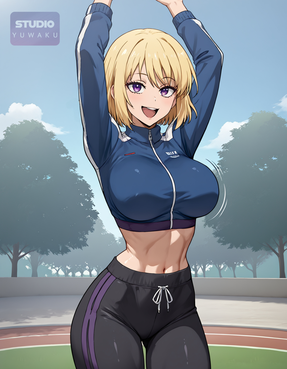 Community Post | Cha Hae-In-pixiv插画-作品交流服务