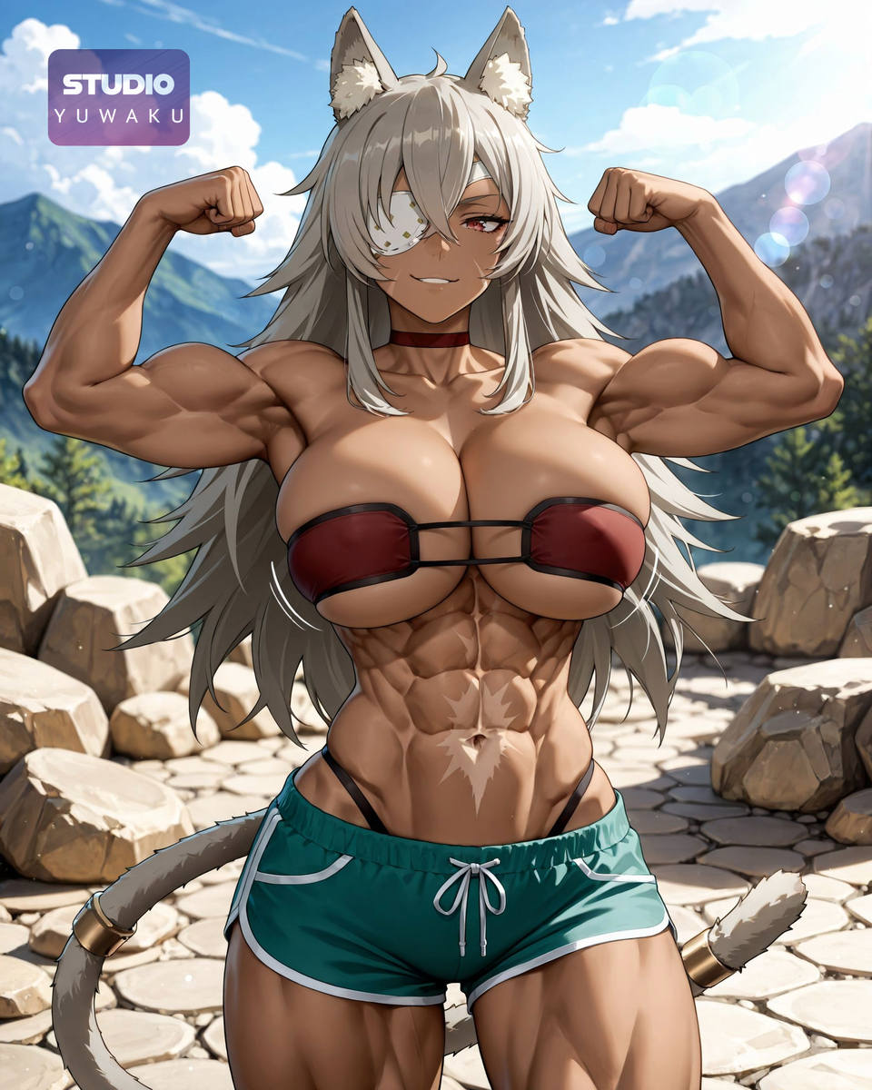 Ghislaine | ギレーヌ・デドルディア-pixiv插画-作品交流服务