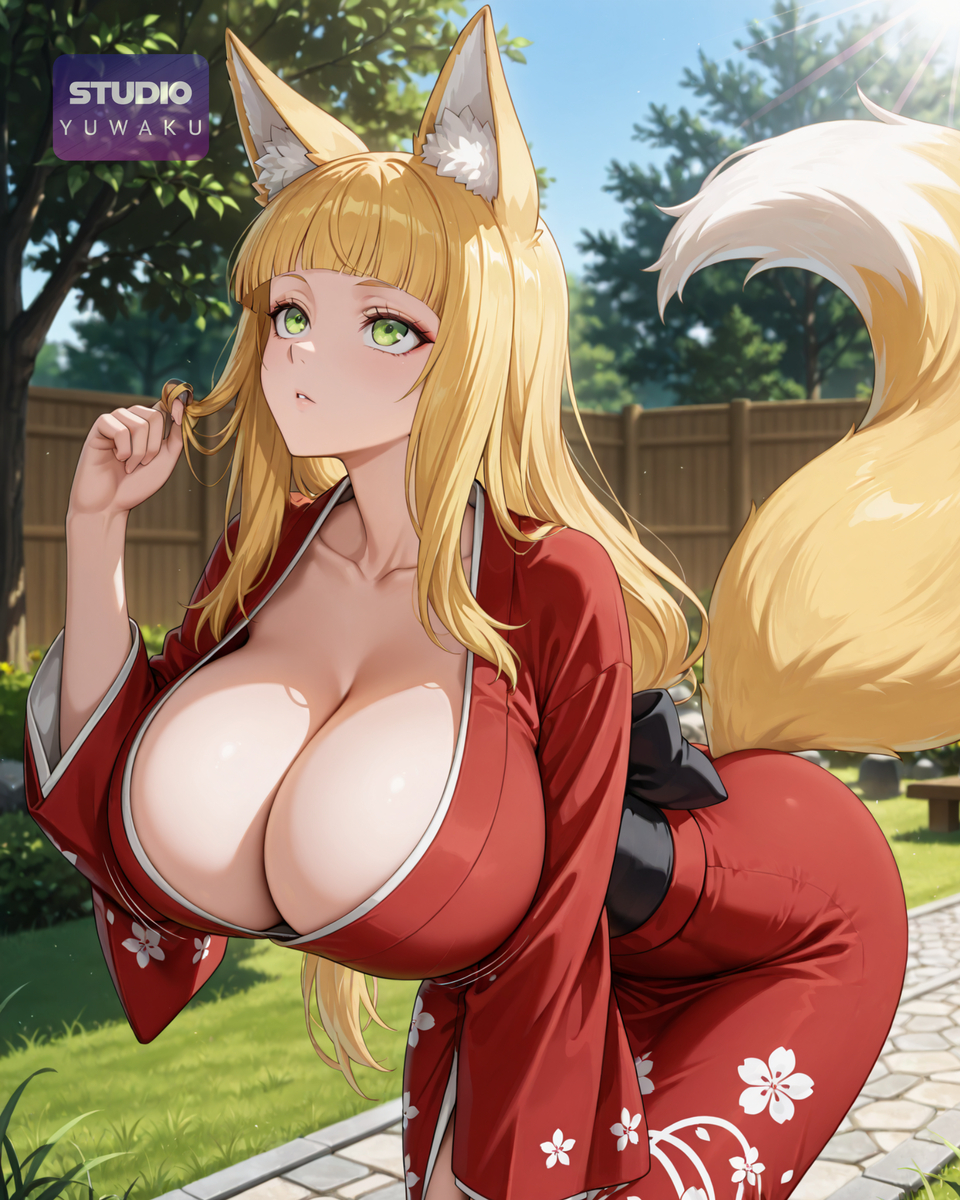 Haruhime Sanjouno  | サンジョウノ・春姫-pixiv插画-作品交流服务