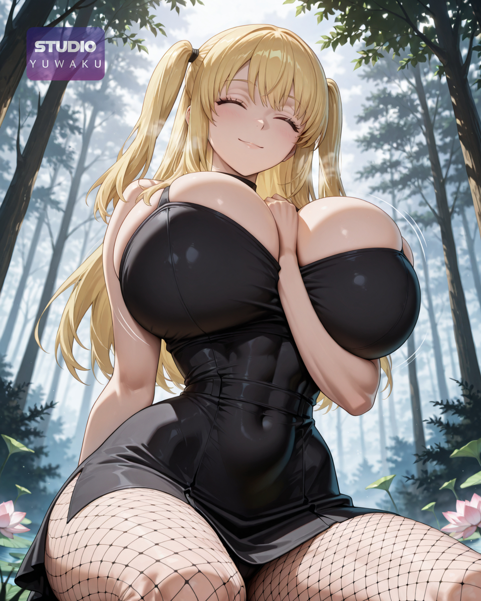 Misa Amane | 弥海砂-pixiv插画-作品交流服务