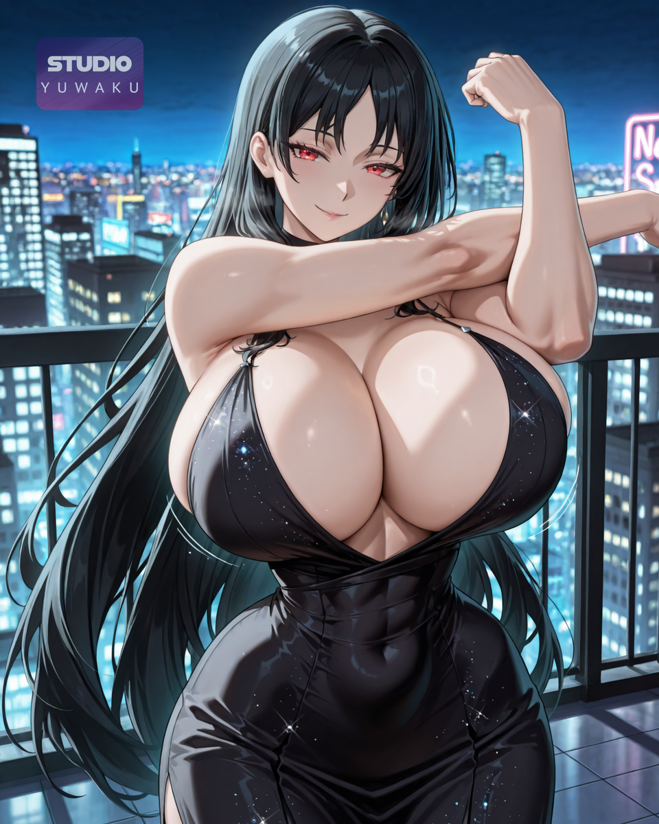 Claire Kagenou |-pixiv插画-作品交流服务