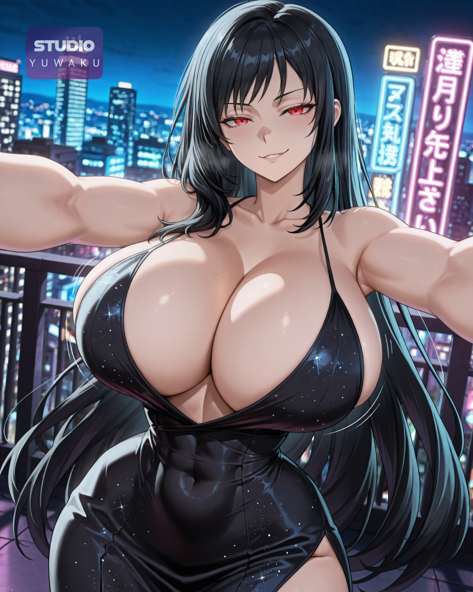 Claire Kagenou |-pixiv插画-作品交流服务