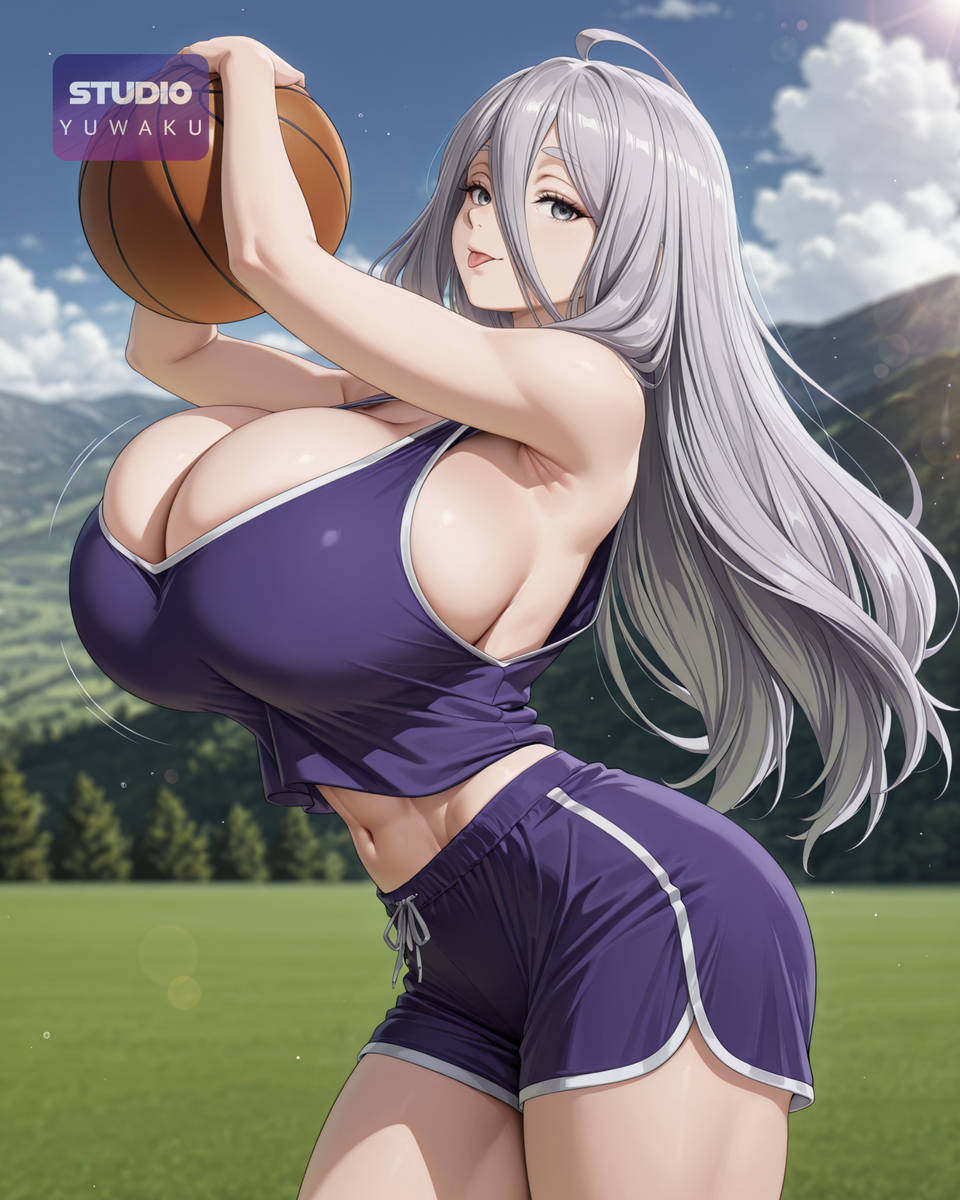 Sense | ゼンゼ-pixiv插画-作品交流服务