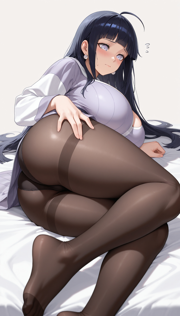 图片[5]-Waifu😍-pixiv插画-作品交流服务