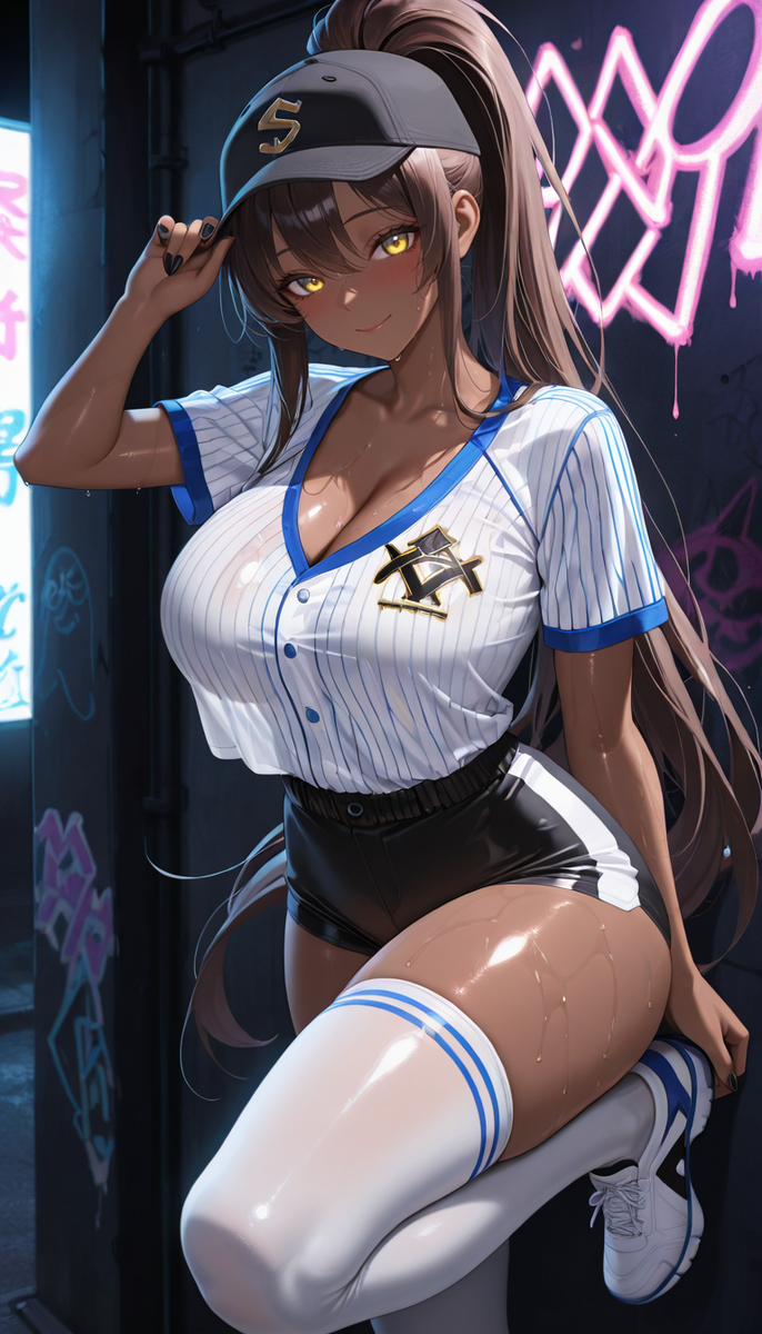 Fujisaki Subaru😍-pixiv插画-作品交流服务