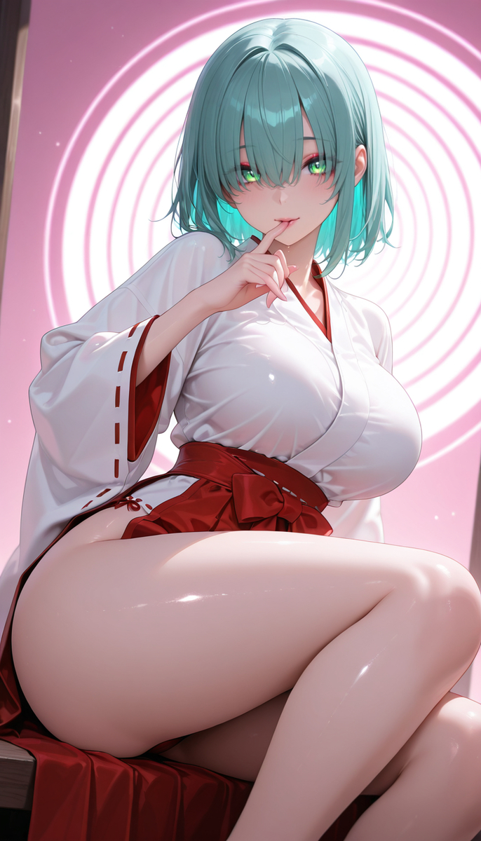 图片[8]-Random Waifu😍-pixiv插画-作品交流服务