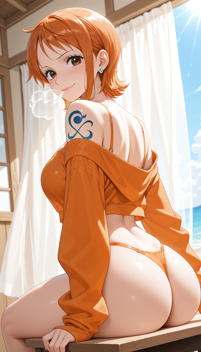 图片[3]-Join Patreon for Exclusive Arts-pixiv插画-作品交流服务