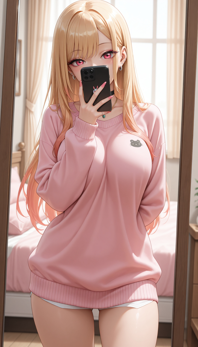 图片[4]-Join Patreon for Exclusive Arts-pixiv插画-作品交流服务