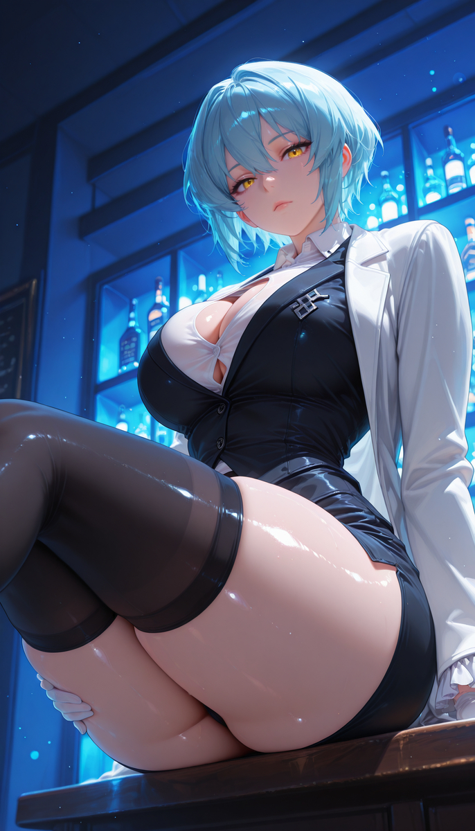 Angela 😍 | Project Moon-pixiv插画-作品交流服务