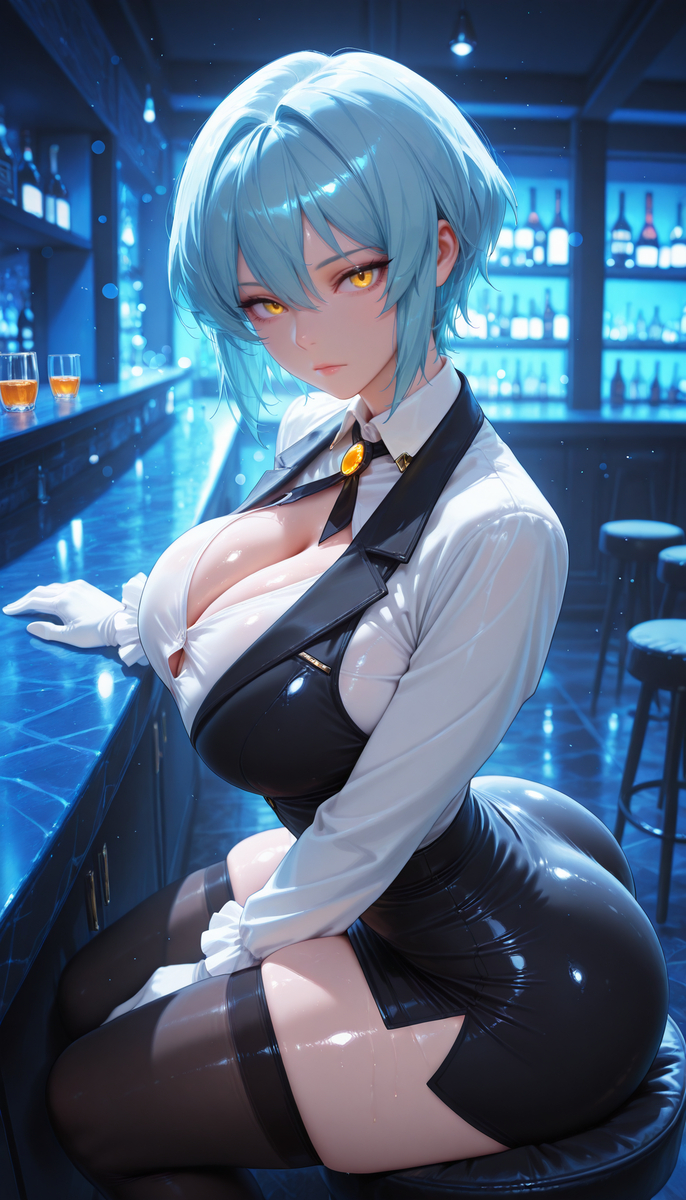 图片[6]-Angela 😍 | Project Moon-pixiv插画-作品交流服务