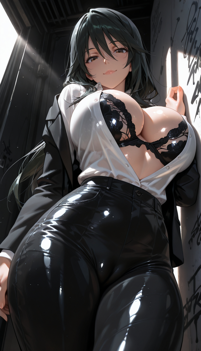 图片[4]-Chifuyu Orimura😍-pixiv插画-作品交流服务