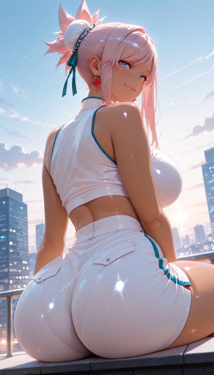 Miyamoto Mushashi😍-pixiv插画-作品交流服务