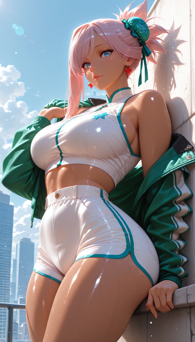 图片[8]-Miyamoto Mushashi😍-pixiv插画-作品交流服务