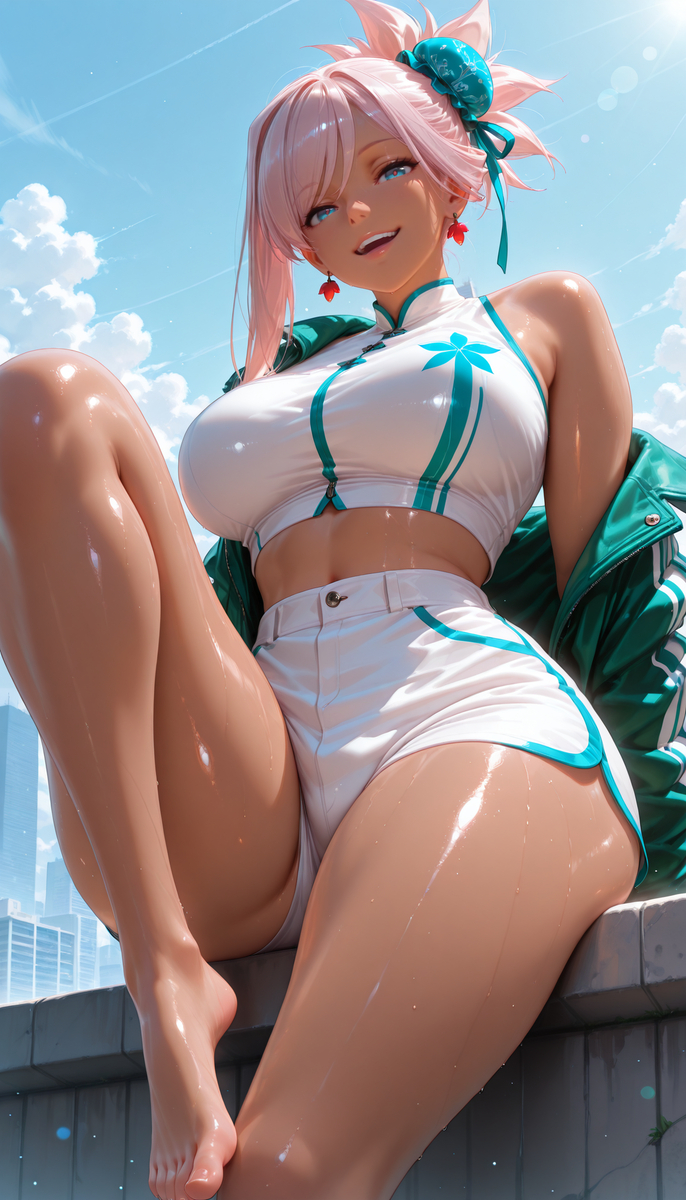 图片[10]-Miyamoto Mushashi😍-pixiv插画-作品交流服务