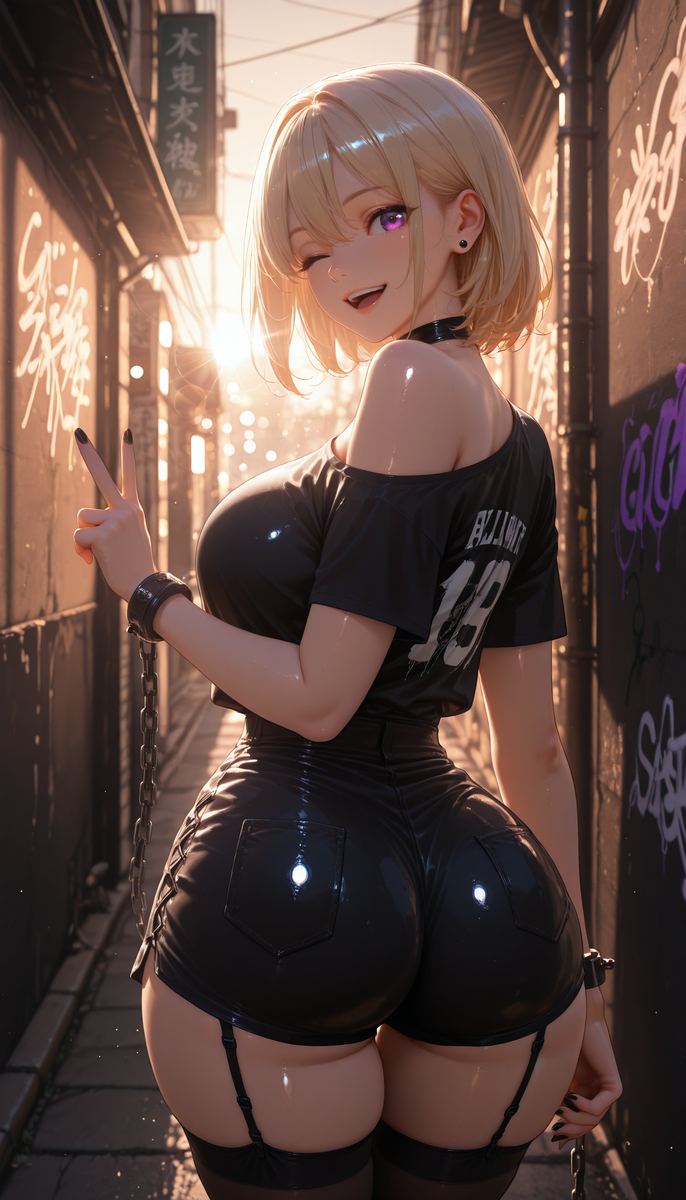 Misumi Uika😍 | BanG Dream!-pixiv插画-作品交流服务