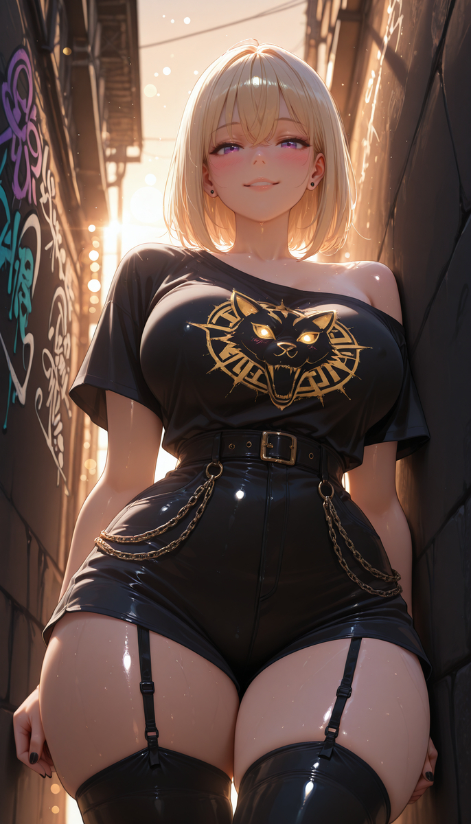 图片[5]-Misumi Uika😍 | BanG Dream!-pixiv插画-作品交流服务