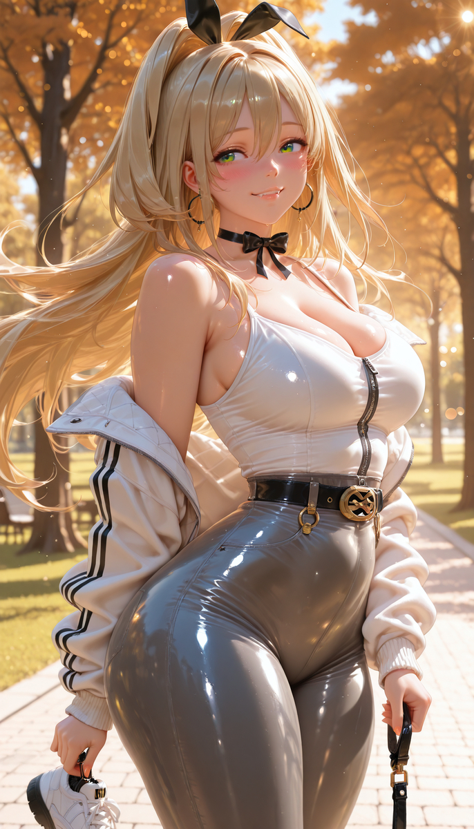 图片[2]-Rupee😍-pixiv插画-作品交流服务