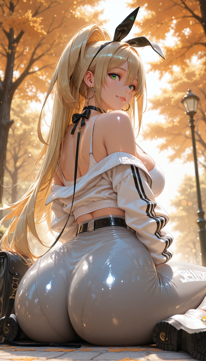 图片[8]-Rupee😍-pixiv插画-作品交流服务