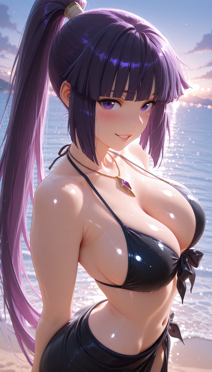 Akatsuki😍 | Log Horizon-pixiv插画-作品交流服务