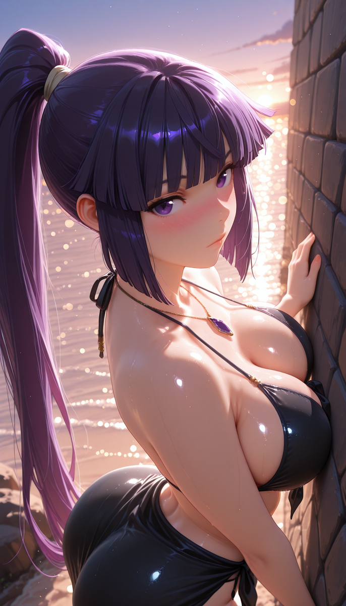 图片[5]-Akatsuki😍 | Log Horizon-pixiv插画-作品交流服务