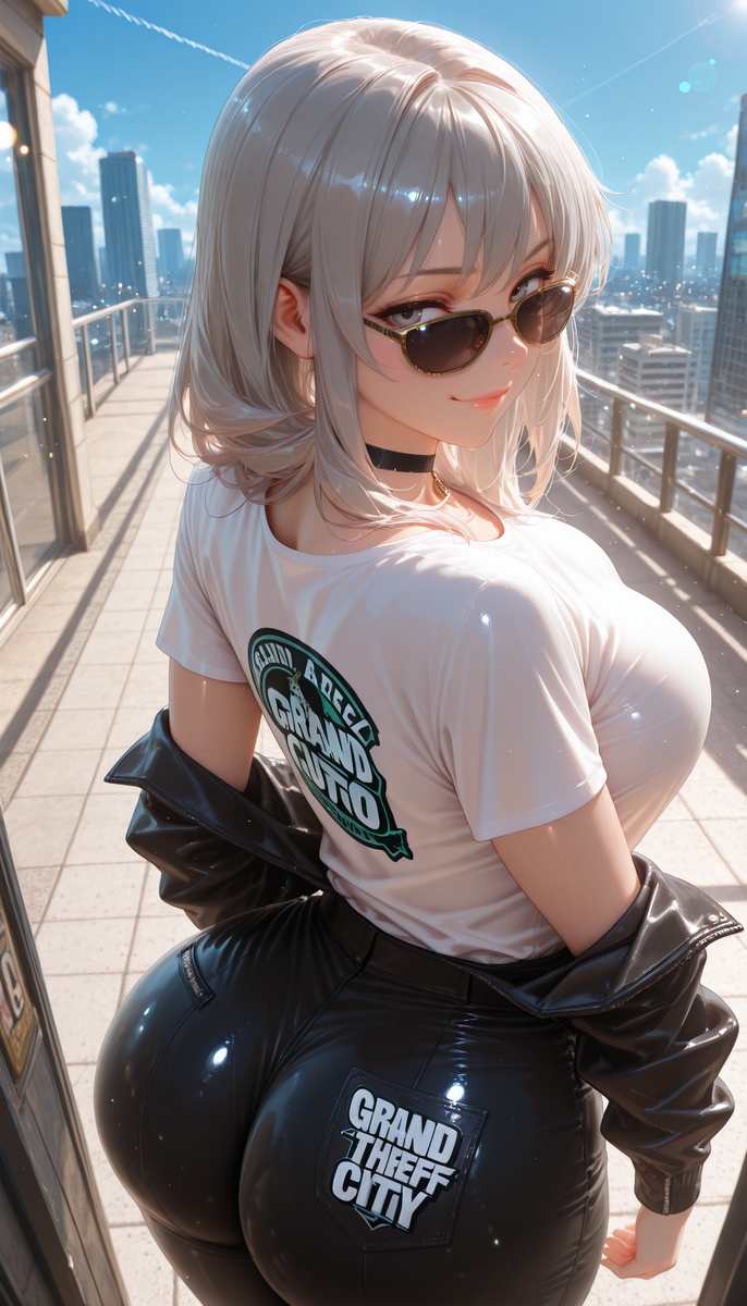 图片[3]-Momoka Kawaragi😍-pixiv插画-作品交流服务