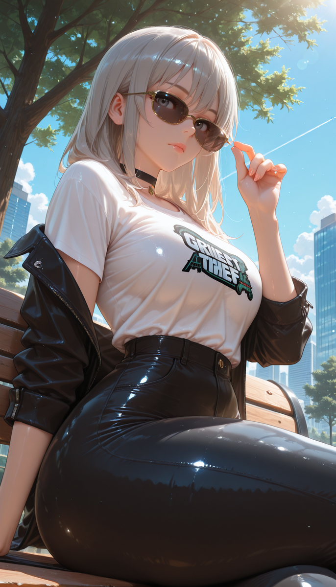 图片[4]-Momoka Kawaragi😍-pixiv插画-作品交流服务